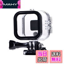 楽天市場】gopro hero5 session 自撮り棒の通販