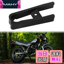 楽天市場】tw200 スイングアームの通販