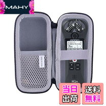 楽天市場】zoom h1n microsdの通販