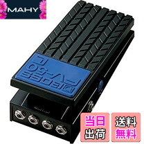 楽天市場】boss fv－50l volume pedalの通販