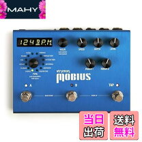 楽天市場】mobius strymonの通販