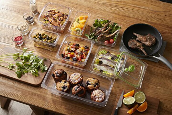 楽天市場】【送料無料】FoodSaverJapan 【公式】 フードセーバー真空 