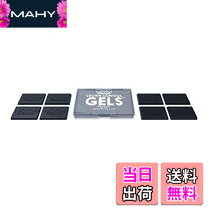 楽天市場】レモ サウンドシェイプの通販