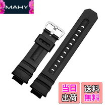 楽天市場】gショック ベルト awg-m100の通販