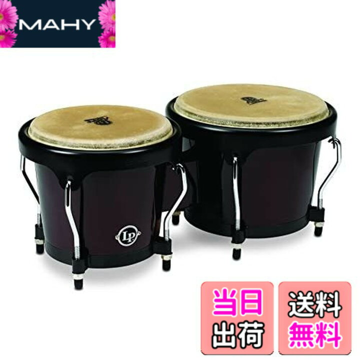 楽天市場】【送料無料】LP エルピー ボンゴ Aspire Bongos LPA601 