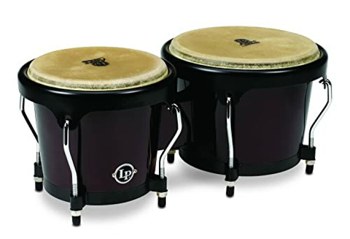楽天市場】【送料無料】LP エルピー ボンゴ Aspire Bongos LPA601 