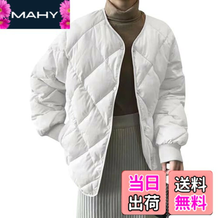 楽天市場】【送料無料】[inotenka] ダウンジャケット 