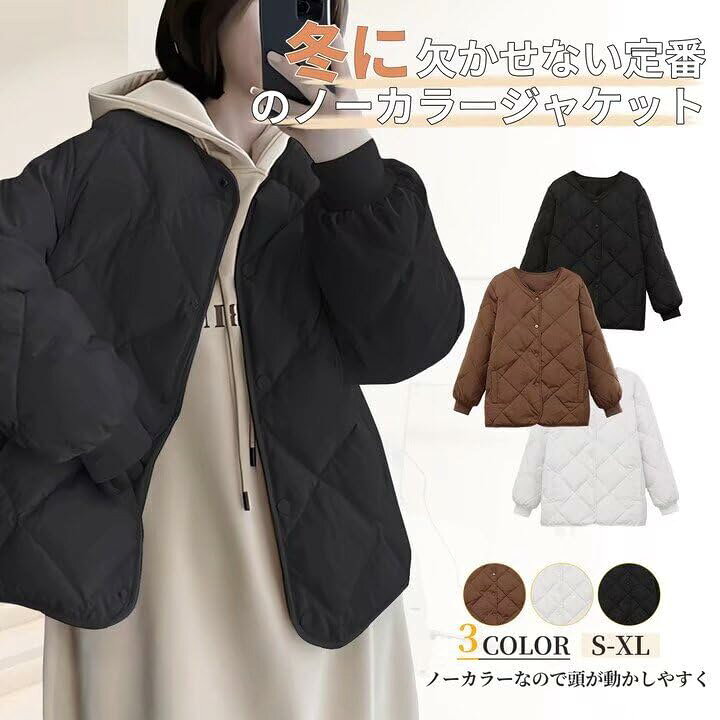楽天市場】【送料無料】[inotenka] ダウンジャケット 