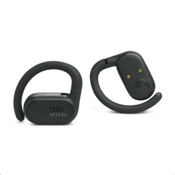 楽天市場】【送料無料】JBL SOUNDGEAR SENSE 完全ワイヤレスイヤホン 