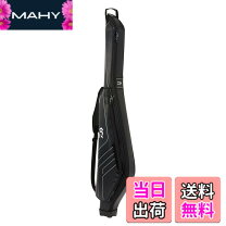 楽天市場】daiwa ロッドケース ff 135の通販