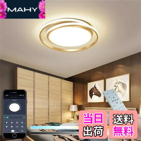 【送料無料】KOVOL 315LED シーリングライト