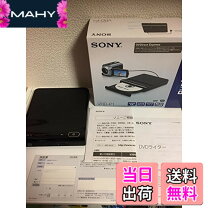 楽天市場】ビデオカメラ dvdライター（TV・オーディオ・カメラ）の通販