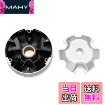 楽天市場】zz ハイスピードプーリー デイトナの通販