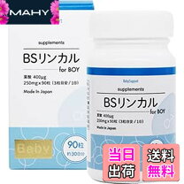楽天市場】リンカル bsの通販