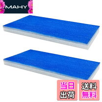 楽天市場】エアーコンプレッサー（アート・美術品・骨董品・民芸品 