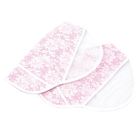 【送料無料】MARUTO(マルト) UVカットプラスCOOL SH-T1850