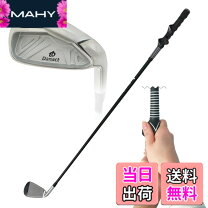 楽天市場】danact ゴルフ練習器具の通販