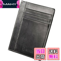 楽天市場】ヴィクトリアシークレット カードケースの通販