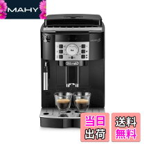 楽天市場】デロンギ ecam22112bの通販
