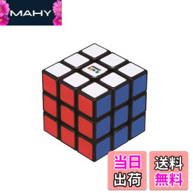 【送料無料】メガハウス(megahouse) ルービックスピードキューブエントリー 8才以上