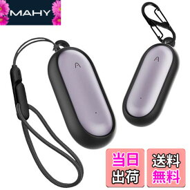 【送料無料】JIAYJP For PLAUD NotePin AI 用 ケース カバー【JIAYJP】PLAUD NotePin AI シリコン ケース 軽量 薄型 滑り止め 収納カバー 全面保護 PLAUD NotePin AI 保護ケース (ブラック)