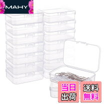 楽天市場】収納ケース 16個の通販