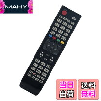 楽天市場】hs40k225の通販