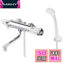 楽天市場】sanei sk181ad-13-ecの通販