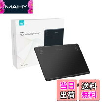 楽天市場】ペンタブ huion gt-156の通販