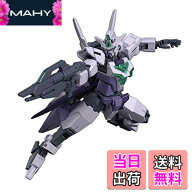 【送料無料】HGBD:R ガンダムビルドダイバーズRe:RISE コアガンダム2[G-3カラー] 1/144スケール 色分け済…