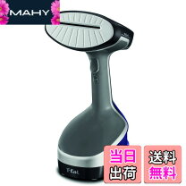 楽天市場】dt8100j0 tfal アクセススチームプラスの通販