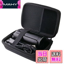 楽天市場】hc－w580m アクセサリーの通販