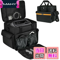 楽天市場】jackery 708の通販