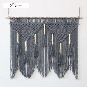�}�N�����^�y�X�g���[ �t�����W ���؃^�y�X�g���[ �^�y�X�g���[ �Ǌ|�� 120*100cm �C���e���A ������� ���͋C�A�b�v �Ǌ|���A�C�e�� ���C�� �|�փ~�A�� �i�`�������Ǌ|�� �O���[ �x�b�h���[