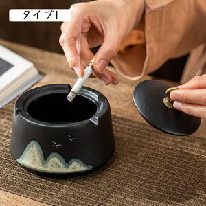 �A�b�V���g���C �D�M �Z���~�b�N �R�̕� �X���[�N�p�i ��̂Ђ�T�C�Y �G�� �V���v�� �􂢂₷�� F �i���� �N���G�C�e�B�u�D�M ���D�M �������ȃv���[���g �u���N���t�g �������� �^�C