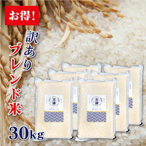 yߘaZNYz Y uh 30kg (5kg×6) y āz ^pbN Ɩp HXp  ۑ   