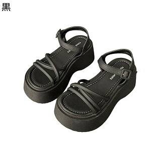 �T���_�� ����T���_�� �v���b�g�t�H�[�� ���f�B�[�X �t�ėp 7cm�g���A�b�v ���[�}�� ���񂾂� ���r �׌��� �t�@�b�V���� �y�� �ɂ��Ȃ� �֗� �E�H�[�L���O �\�t�g �u�₩ �V���o�[ �u���b�N