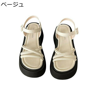 �T���_�� ����T���_�� �v���b�g�t�H�[�� ���f�B�[�X �t�ėp 7cm�g���A�b�v ���[�}�� ���񂾂� ���r �׌��� �t�@�b�V���� �y�� �ɂ��Ȃ� �֗� �E�H�[�L���O �\�t�g �u�₩ �V���o�[ �u���b�N