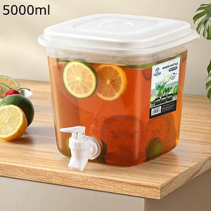 5L �E�H�[�^�[�T�[�o�[ �h�����N�T�[�o�[ �֌� �␅�� �①�Ƀ|�b�g �����|�b�g �␅�|�b�g �h�����N�s�b�`���[ �������o�P�b�g �E�H�[�^�[�s�b�`���[ �ƒ� ���X�p �E�H�[�^�[�^���N ������
