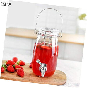 1.5L �h�����N�f�B�X�y���T�[ �����f�B�X�y���T�[ �K���X �h�����N �V�[�����C�\���W���[�h�����N �f�B�X�y���T�[ �K���X �h�����N�T�[�o�[