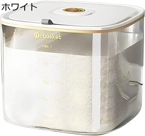 �Ăт� �ğC ���߂т� �ē��� ���ăP�[�X �ĉ� rice container ������� �ۑ��e�� �L�b�`�����[ ���� �W�t�� �h�� �h�� �􂦂� �N�x��ۂ� ��e�� 5kg/10kg �L�b�`���p�i ���Ď��[ ���C�X�X�g�b�J�[