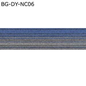�^�C���J�[�y�b�g �^�C���}�b�g �����` 20�� 25x100cm �X�g���C�v �؂�ւ� �u������ ���ƃJ�[�y�b�g �������J�[�y�b�g �؂�ւ� �X�g���C�v PVC �h�L�R�� �Y���Ȃ� ���� �J�b�g�\ �I�t�B�X ��
