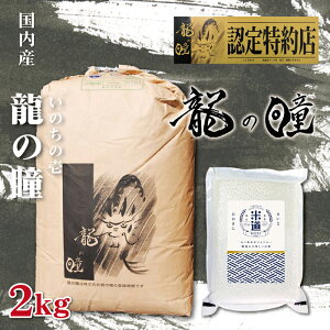 yVāzyߘaNYz Y ̞K ̂̈ 2kg y āz ^pbN ꓙ ʍ͔| _ w엿 ۑ  