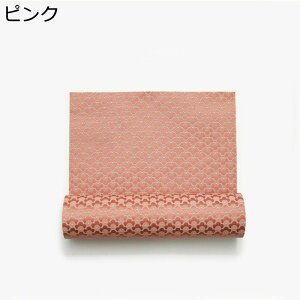 �e�[�u�������i�[ �a�� �a�� ���� �Z���^�[�e�[�u�� �H�색���i�[ ���X�g�����H����� 28*400cm �X�^�C���f�R�[�� ���r���O �z�[�� ������ ������ɂ��� �t�@�b�V���� �G���K���g �e�[�u��