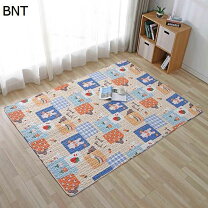 楽天市場】保育園（カーペット・マット・畳｜インテリア・寝具・収納 