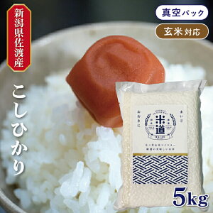 V yߘaNYz VnY Ђ 5kg yIׂ鐸ēxz ^pbN ʍ͔| _ w엿   ۑ  