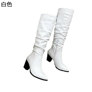 �����O�u�[�c 28cm�܂� �G���� �傫���T�C�Y �|�C���e�b�h�g�D �h���[�v �R�m�u�[�c �n�C�q�[�� ���f�B�[�X �H�~ �E���Ȃ� �����Ȃ� ���u�[�c ���C �t�@�b�V���� �Z�N�V�[ ���r �h�� �����₷