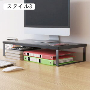 ���j�^�[�X�^���h �ؐ� ����� ���j�^�[�X�^���h �ؐ� ��e�� �L�[�{�[�h���[ 30x20x8cm 1�i ���j�^�[�X�^���h �m�[�g�p�\�R���� �X�^�C��1 ��ド�b�N ���j�^�[�� pc���b�N �f�B�X�v��