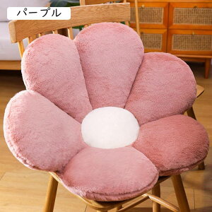 ���z�c ���ԂƂ� �� 50x60cm �I�V���� ��̎� �N�b�V���� �C�G���[ �I�t�B�X�N�b�V���� �� �a���z�c �_�C�j���O�e�[�u�� �ӂ�ӂ� �I�t�B�X���[�N ����p �C�X�p�N�b�V���� �t���A 60x7