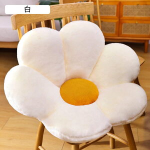 ���z�c ���ԂƂ� �� 50x60cm �I�V���� ��̎� �N�b�V���� �C�G���[ �I�t�B�X�N�b�V���� �� �a���z�c �_�C�j���O�e�[�u�� �ӂ�ӂ� �I�t�B�X���[�N ����p �C�X�p�N�b�V���� �t���A 60x7